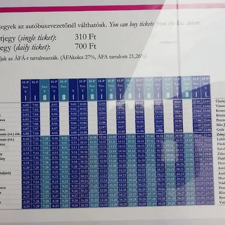 In Casa Ciliegia *